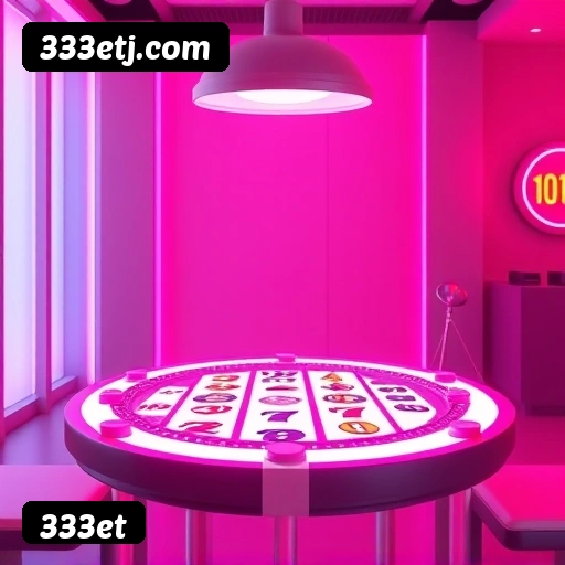 Imagem quadrada de apoio para baixar 333et