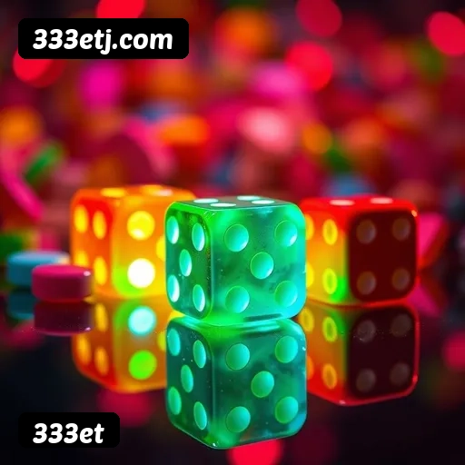 Jogos de Cassino Premium - Slots, Roleta, Blackjack e Dealer Ao Vivo