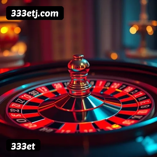 Como Funciona o Crash - Multiplicador Crescente e Cash Out
