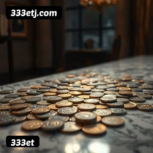 Jogos de Cassino em Destaque - Slots, Roleta, Blackjack