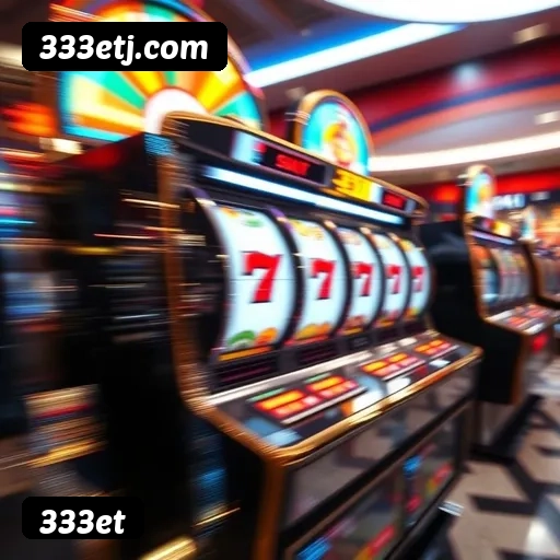 Categorias de Jogos - Slots, Mesa, Ao Vivo, Jackpots