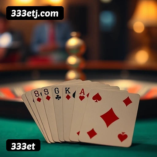 Coleção Premium de Slots 333et - NetEnt, Pragmatic Play, Evolution