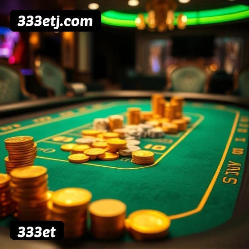 Ofertas personalizadas para jogadores VIP